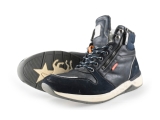 Mustang Veterboots