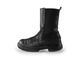 Sub55 Chelsea Boots