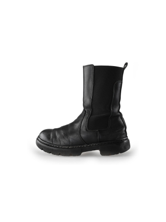  Sub55 Chelsea Boots 240370
 [MAAT] 33
 