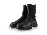 Sub55 Chelsea Boots