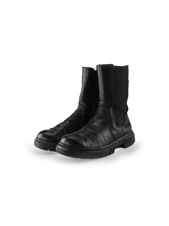  Sub55 Chelsea Boots 240370
 [MAAT] 33
 