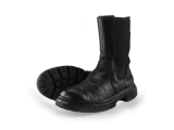 Sub55 Chelsea Boots