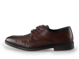 Sub55 Nette Schoenen