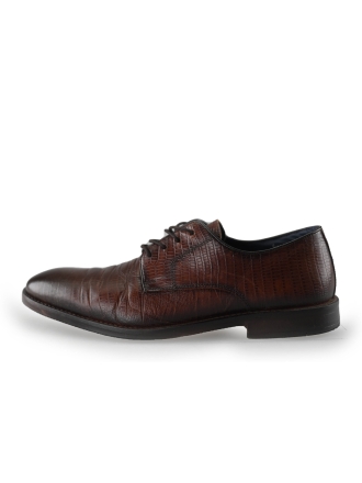  Sub55 Nette Schoenen 240371
 [MAAT] 44
 