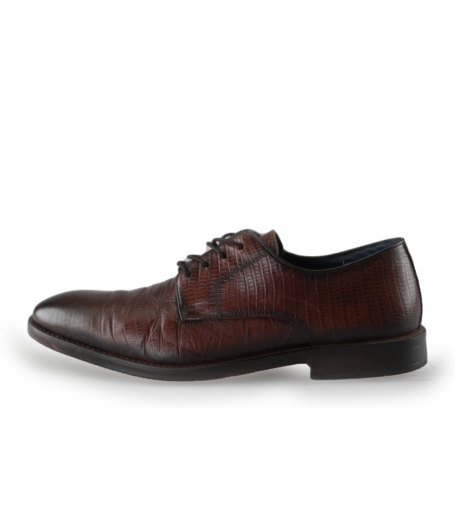 Sub55 Nette Schoenen