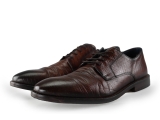 Sub55 Nette Schoenen