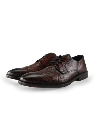  Sub55 Nette Schoenen 240371
 [MAAT] 44
 