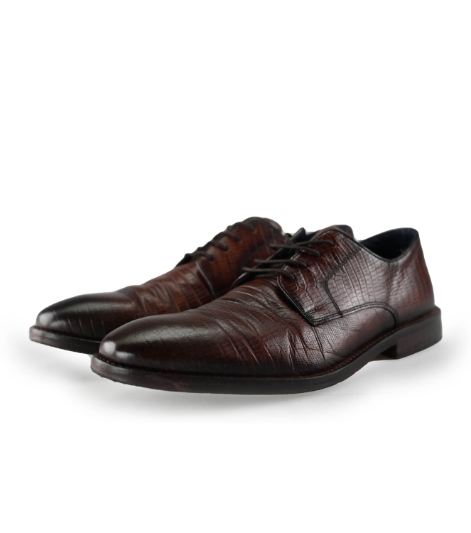 Sub55 Nette Schoenen