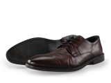 Sub55 Nette Schoenen
