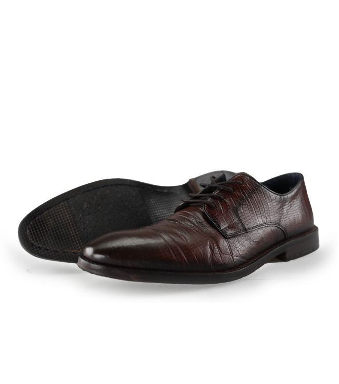 Sub55 Nette Schoenen