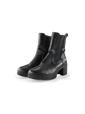  Mustang Chelsea Boots 240376
 [MAAT] 41
 