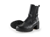 Mustang Chelsea Boots
