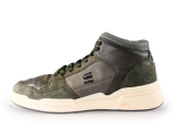 G-Star Hoge Sneakers