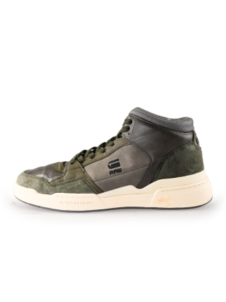  G-Star Hoge Sneakers 240377
 [MAAT] 45
 