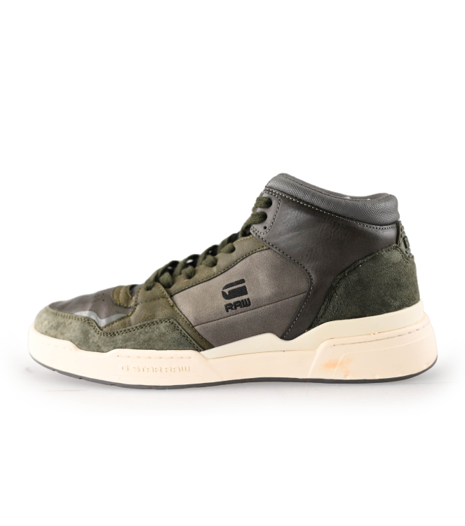 G-Star Hoge Sneakers
