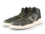 G-Star Hoge Sneakers