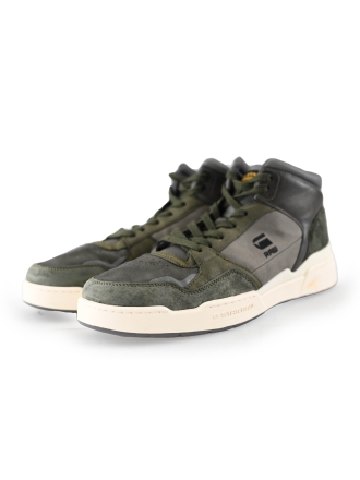  G-Star Hoge Sneakers 240377
 [MAAT] 45
 