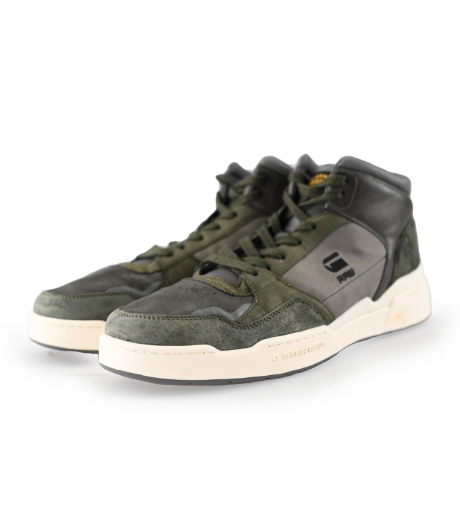 G-Star Hoge Sneakers