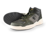 G-Star Hoge Sneakers