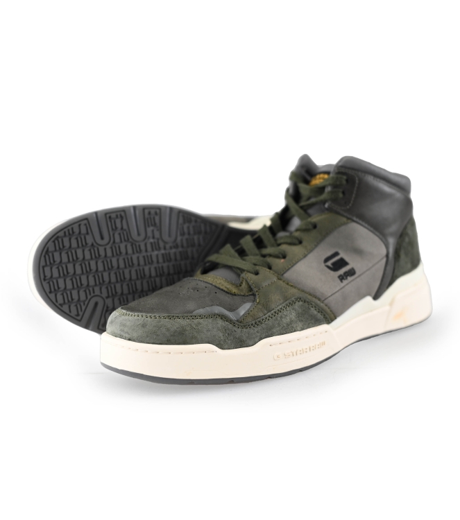 G-Star Hoge Sneakers