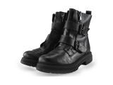 Sub55 Biker Boots