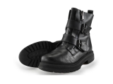 Sub55 Biker Boots