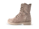 Gabor Veterboots