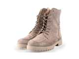 Gabor Veterboots