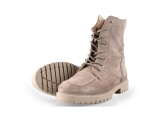 Gabor Veterboots