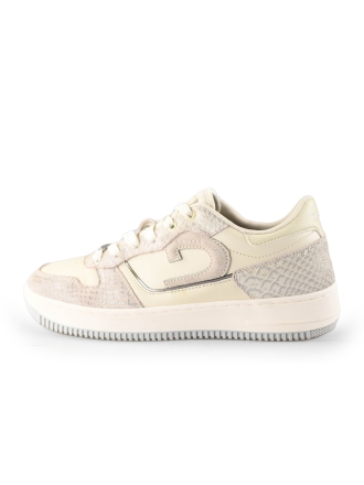 Cruyff Sneakers 240385
 [MAAT] 42
 