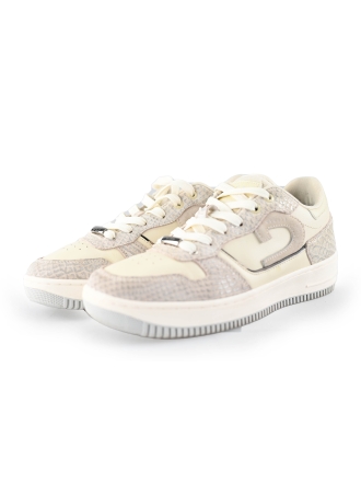  Cruyff Sneakers 240385
 [MAAT] 42
 