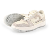 Cruyff Sneakers