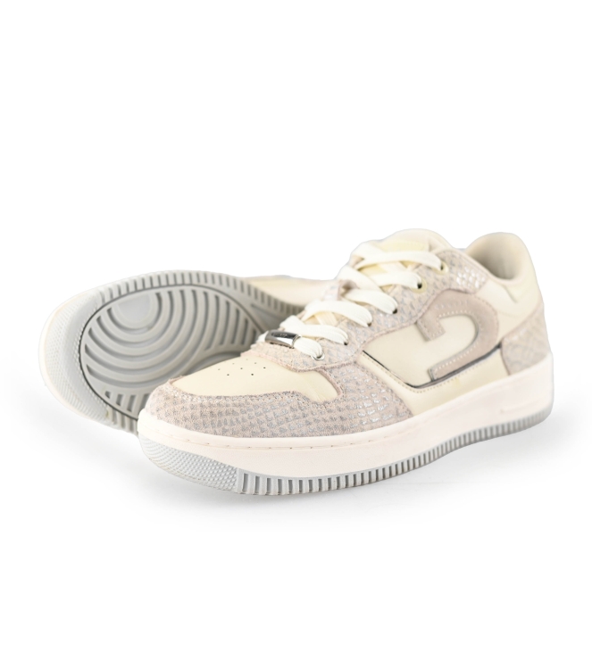 Cruyff Sneakers