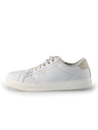  Cruyff Sneakers 240389
 [MAAT] 44
 