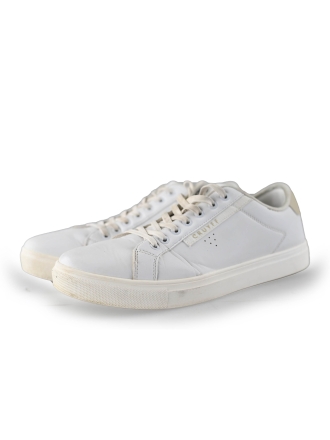  Cruyff Sneakers 240389
 [MAAT] 44
 
