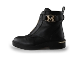 Mexx Biker Boots