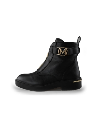  Mexx Biker Boots 240392
 [MAAT] 41
 