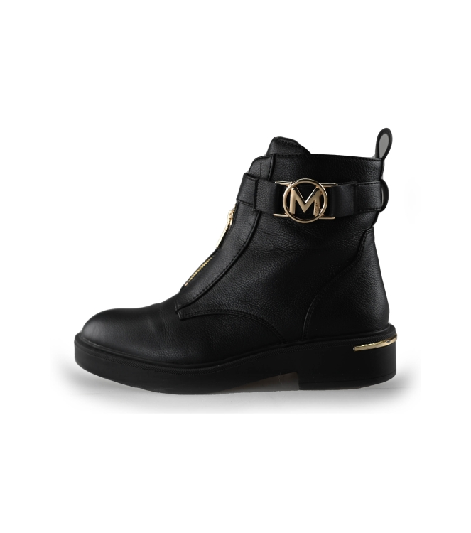 Mexx Biker Boots