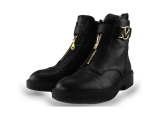 Mexx Biker Boots