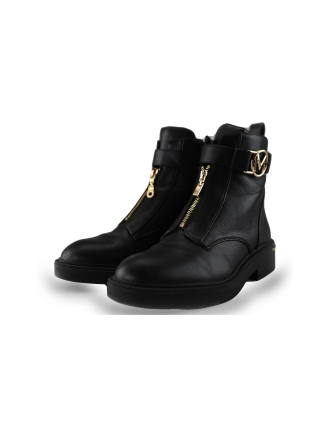  Mexx Biker Boots 240392
 [MAAT] 41
 