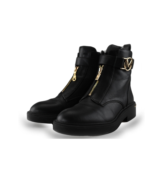 Mexx Biker Boots