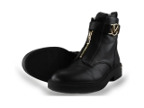 Mexx Biker Boots