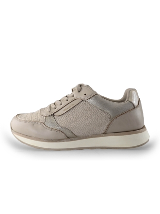  Tamaris Sneakers 240394
 [MAAT] 41
 