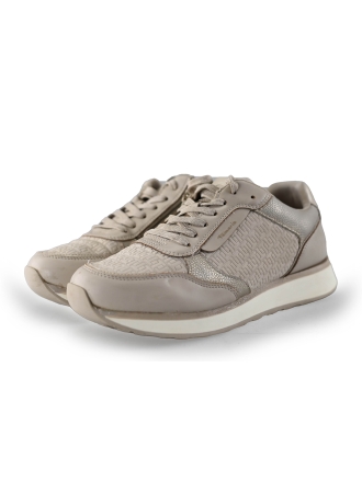  Tamaris Sneakers 240394
 [MAAT] 41
 