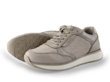 Tamaris Sneakers