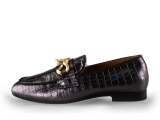 Notre-V Loafers
