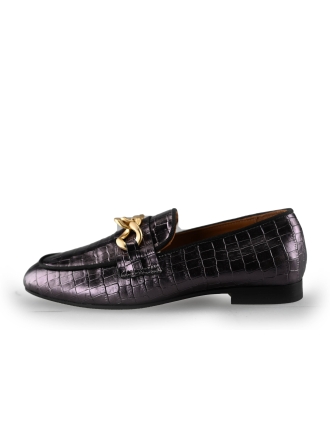  Notre-V Loafers 240395
 [MAAT] 37
 