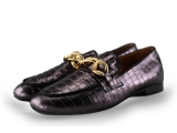 Notre-V Loafers
