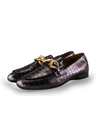  Notre-V Loafers 240395
 [MAAT] 37
 