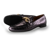 Notre-V Loafers